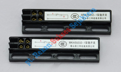 Elevator Optical Bistable Switch MKA50202-1