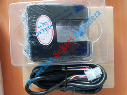 Photo Sensor Switch OS-2436-4 (DC 24V)